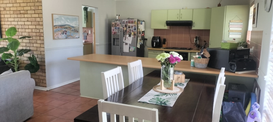 3 Bedroom Property for Sale in Heuwelsig Free State